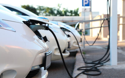Green Deal, l’industria europea frena sul tutto elettrico