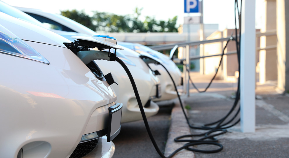 Green Deal, l’industria europea frena sul tutto elettrico