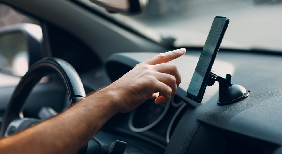 Google Maps si rinnova: l’AI Gemini trasforma la guida