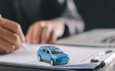 Bollo auto 2027, chi non lo pagherà: requisiti, limiti e come verificare i kW