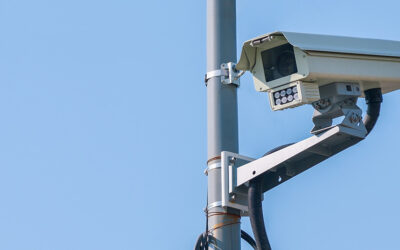 SafeDrive, l’autovelox con IA: quando scatta la multa?